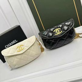 Picture of Chanel Lady Handbags _SKUfw154447371fw